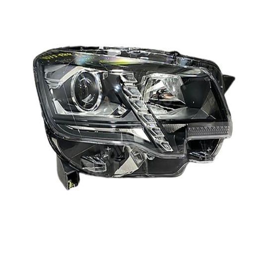 FAR SAG KOMPLE P RIFTER 18>