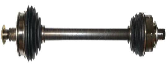 AKS KOMPLE SAG ASTRA J A13DTE UZUNLUK:983