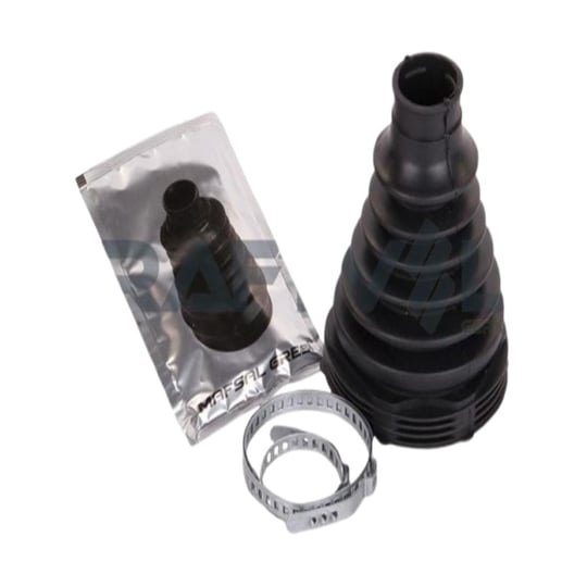 AKS KORUGU IC V347 2.2TDCI 110PS 130PS 06> ONDEN CEKER