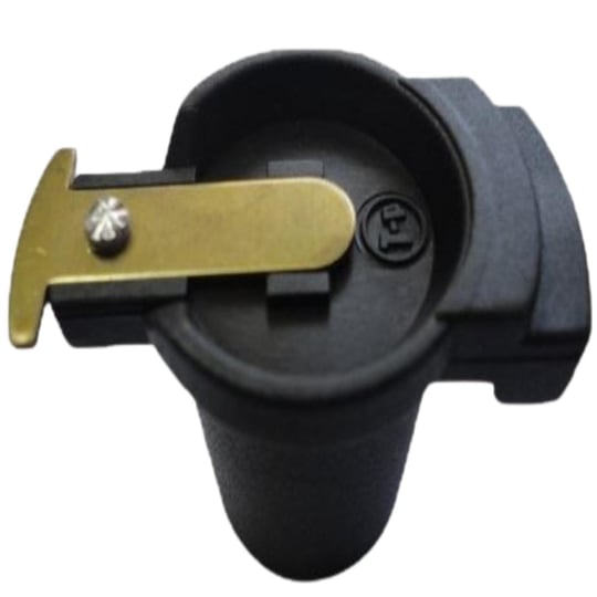 TEVZI MAKARASI R11 FLASH