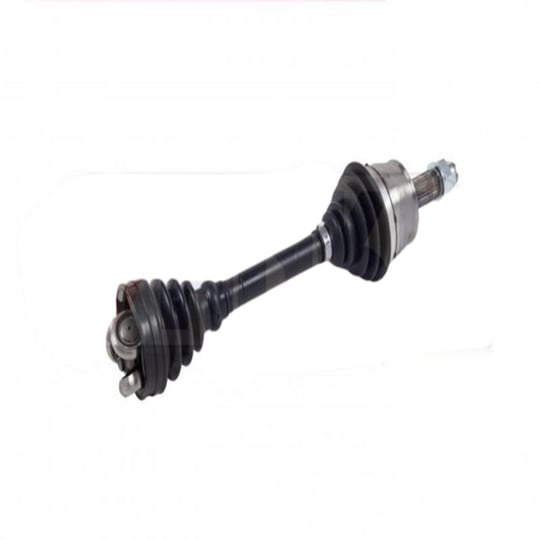 ON AKS KOMPLE SAG SOL LALESIZ DOBLO MAXI 1.6 MJT 10=>