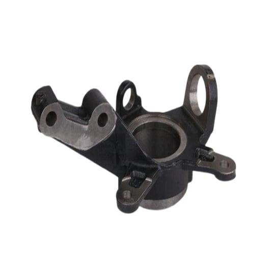 AKS TASIYICI ÖN SOL HONDA CIVIC 02-04 (ABS LI) (14MM)