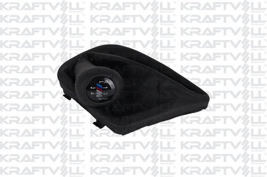 E46 M POWER 5 VITES BENEKLI DERI
