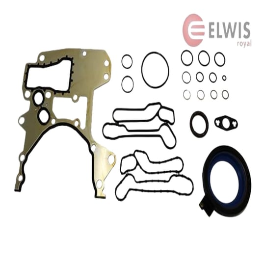 ALT TAKIM CONTA ASTRA H J CORSA D INSIGNIA VECTRA C ZAFIRA B 1.6 1.8 (Z A16XER LET A1 (A16XER A18XER