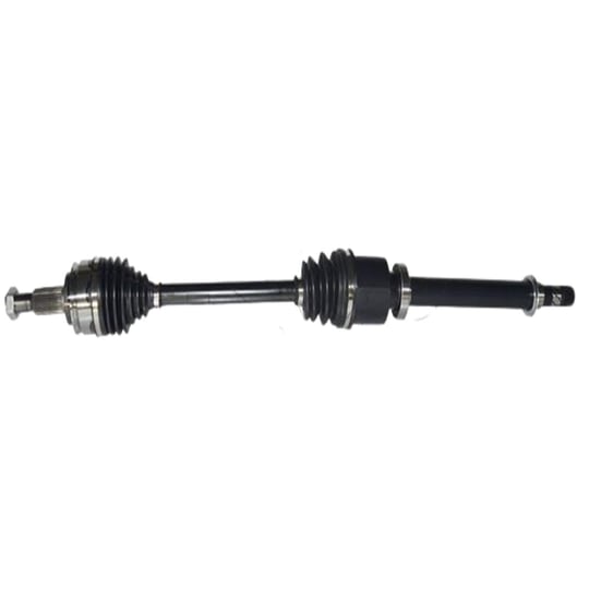 SAG ON AKS KOMPLE KANGOO III 08> CITAN 12> (IC FREZE:27 DIS FREZE:26 UZUNLUK:920) 1.5 DCI 5 VITES