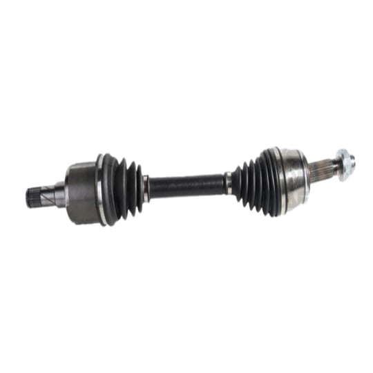 AKS KOMPLE SOL MOKKA / MOKKA X 13> A14NET - B14NET - A16DTH - B16DTH