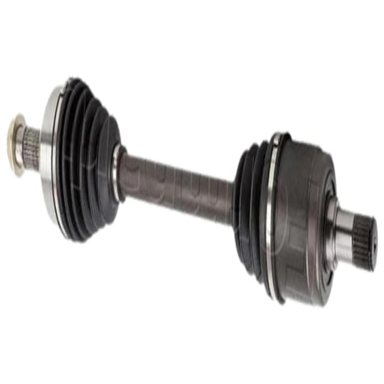 AKS KOMPLE SOL M,T AVEO T250 / 255 1,4 16V