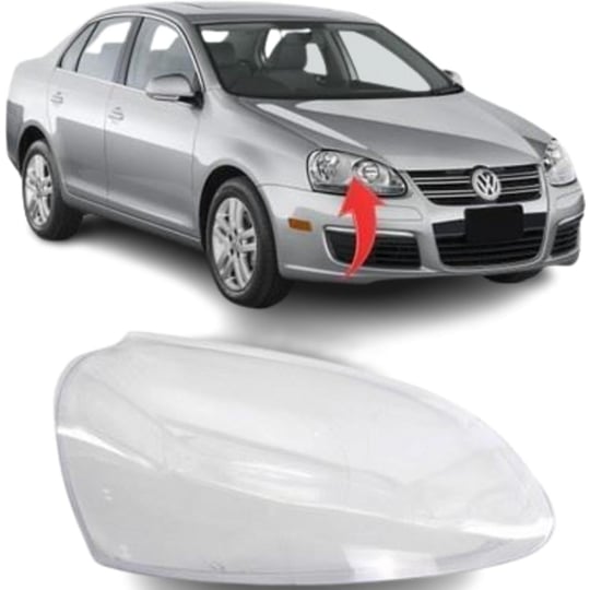 FAR CAMI SAG JETTA GOLF V 05>10