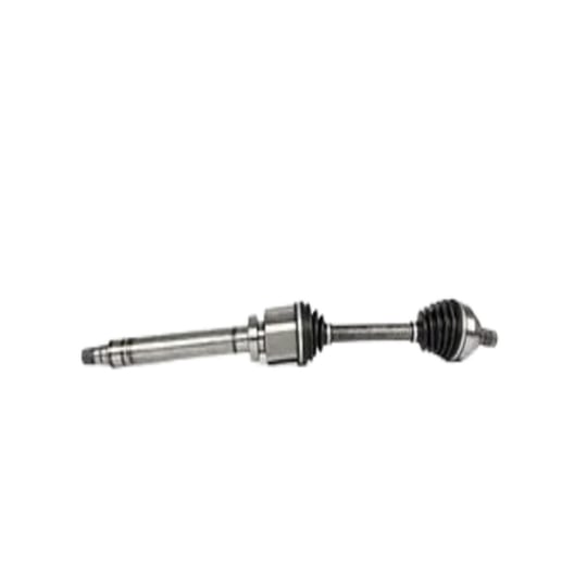 ON AKS KOMPLE SAG MONDEO 2.0 TDCI OTOM. 07>14 DEFRANSIYEL TARAFI DIS DISI 28 / CONTA CAPI  57,4mm /D