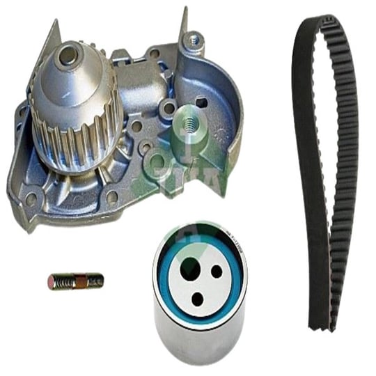 TRIGER SETI + DEVIRDAIM E7J K7M R19 CLIO MEGANE EXPRES KANGOO 17MM 95 DIS