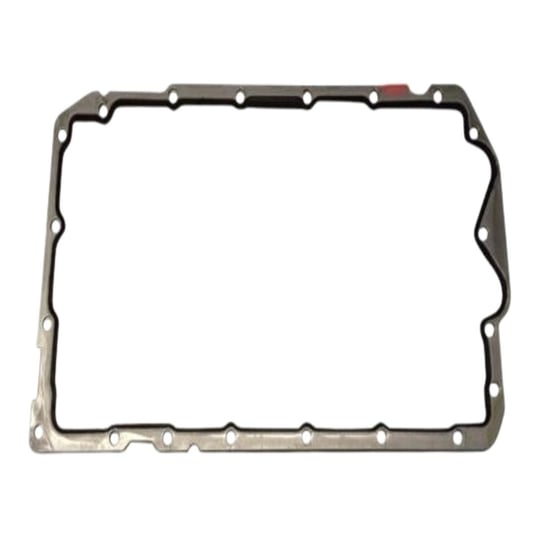 YAG KARTER CONTASI BMW N40 N42 N43 N45 N46 E46 E60 E61 E81 E82 E83 E90 E91
