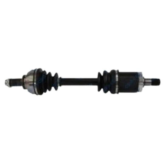 KOMPLE AKS ON SOL BMW E46 00>