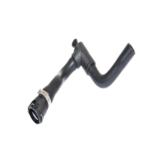 KALORIFER HORTUMU LINEA DOBLO 1,3 MULTIJET