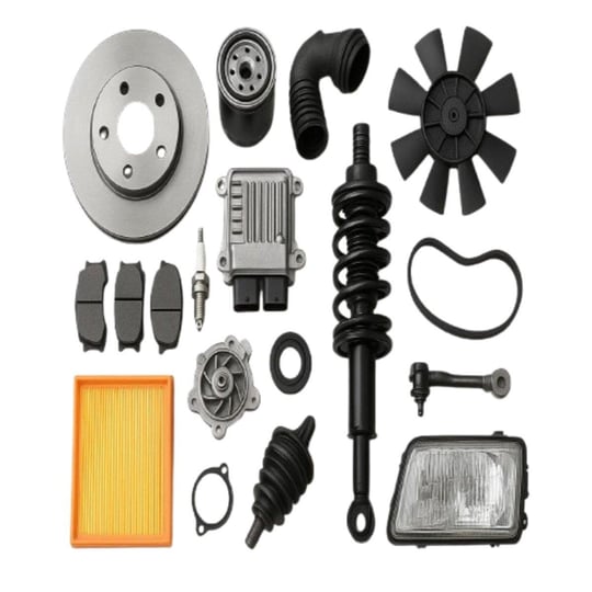 e7cd2937-0c22-4f59-a67f-2c6b08fff9b4-9-a160.jpg