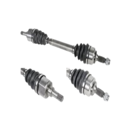 AKS KOMPLE SOL 307 C4 14 16 16V BNZ MA SANZUMAN TU5JP4