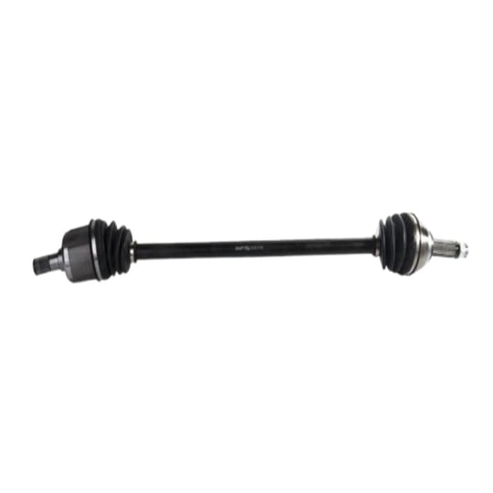 AKS KOMPLE SAG HYUNDAI ACCENT 95-00 ACCENT 00-05 BENZINLI EXCEL 90-94 MANUEL