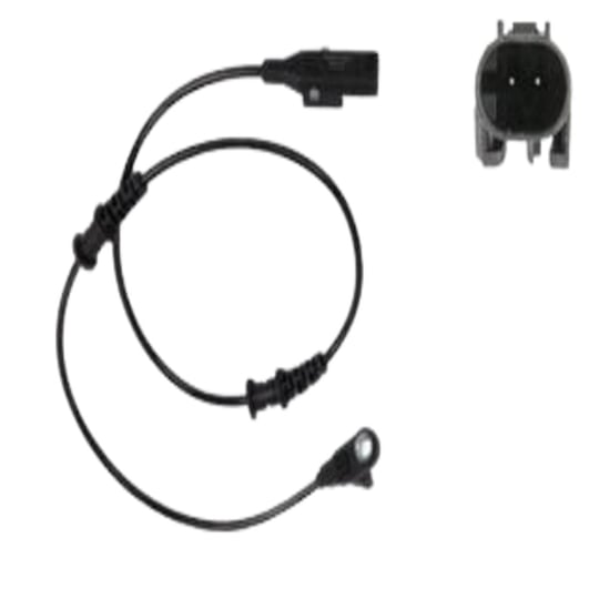 ABS SENSORU ON SPRINTER 906  ( 4×4 ) 08>