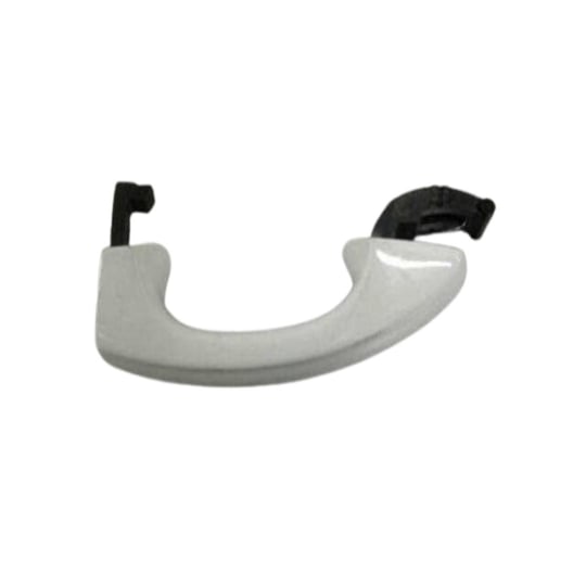 KAPI KOLU SAG TEK GOLF VII TOUAREG T-ROC ARONA ATECA IBIZA LEON Q3 FABIA KAROQ KODIAQ OCTAVIA SCALA