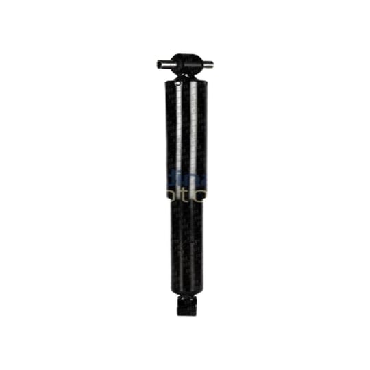ARKA AMORTISOR KARTAL 92 06