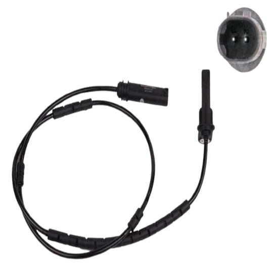 ABS SENSORU ARKA SAG SOL XDRIVE BMW F20 F30 F32 F36