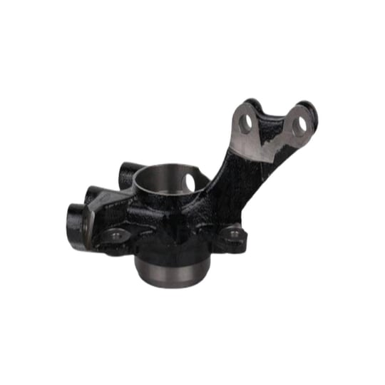 AKS TASIYICI SAG ON HYUNDAI I30 (FD) 1.6 CRDI 78mm 2006-2012