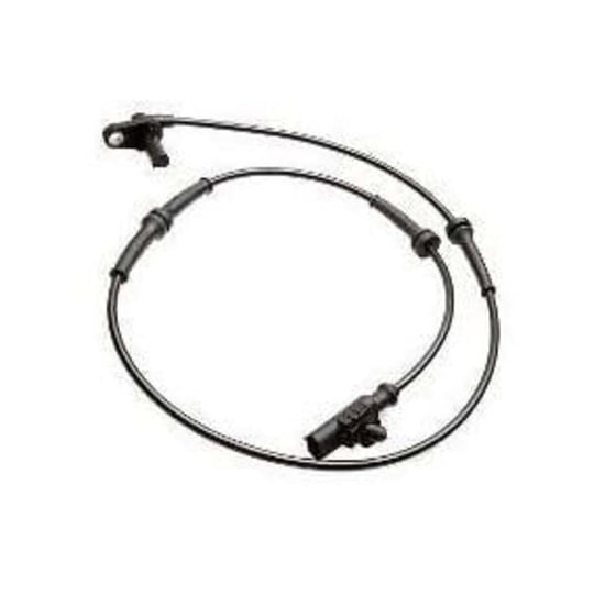 ABS SENSÖRÜ ÖN SAĞ SOL FREELANDER II L359 06 14