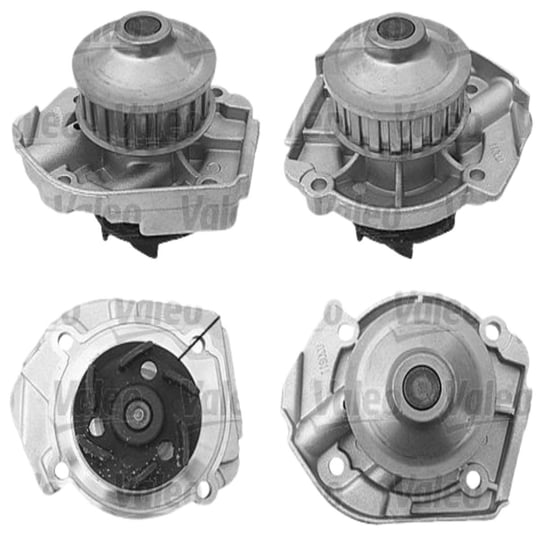 ATESLEME BOBINI BERLINGO XSARA P306 PARTNER TU3JP (1,4 8V) P106 P206 P306 XSARA TU5JP (1,6 8V) / (GR