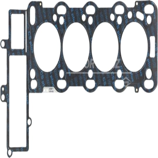 SILINDIR KAPAK CONTASI 1,4mm VECTRA B X20DTH Y20DTH Y22DTR