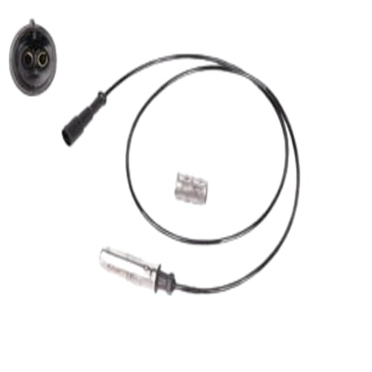 ABS SENSÖRÜ ÖN  DISK TIP ( 1000 mm ) DAF TRUCK CF75 01>13
