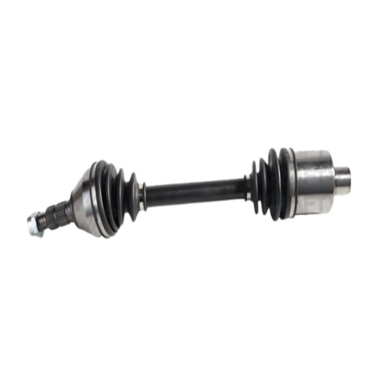AKS KOMPLE SAG ASTRA J (MANUEL SANZIMAN) A16LET A16XHT A16SHT B16DTH B16DTL B16SHT B16