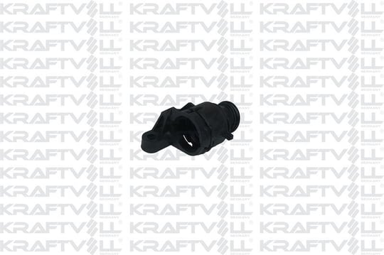 EGR BORU ADAPTORU INSIGNIA 2,0 DIZEL A20DT A20DTL A20DTH A20DTR