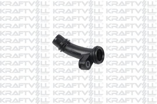 EGR BORUSU LINEA IDEA 500 L BRAVO GRANDE PUNTO PUNTO EVO DOBLO 1,6 MULTIJET FREEMONT DUCATO III 2,0