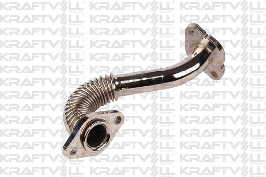 EGR BORUSU MASTER III TRAFIC II 2.3 DCI RENAULT 10>