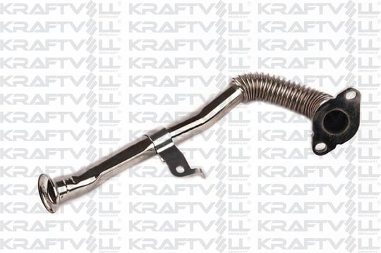 EGR BORUSU RENAULT MASTER III 10>