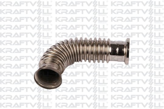 EGR ÇIKIS BORUSU CLIO3-4-MEGANE3-FLUENCE1.5-DUSTER