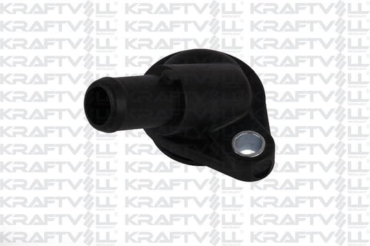 EGR DEVIRDAIM SU REKORU DUCATO BOXER JUMPER DAILY EURO5  2.3