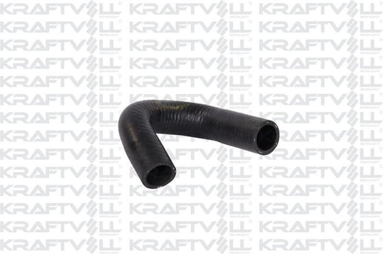 EGR ESANJOR SU HORTUMU PARTNER TEPEE BERLINGO EXPERT III JUMPY III SCUDO III XSARA PICASSO P407 C5 II P308 C4 P307 DV6 (1,6HDI 16V) NEMO BIPPER C1 C2 C3 C3 PLURIEL P207 P206 DV4TD (1,4HDI 8V) MINI COOPER R56