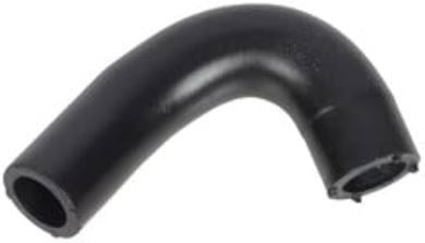 EGR HORTUMU DOKKER DUSTER LODGY LOGAN I-II-CLIO III-IV-FLUENCE MEGANE III-KANGOO 1.5 DCI