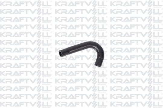 EGR HORTUMU FORD TRANSIT V347 11>    1814765