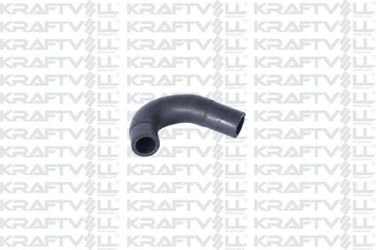 EGR HORTUMU II  1.5 DCI- K9K