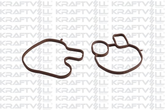EGR KAPAK CONTASI LINEA INSIGNIA G. PUNTO