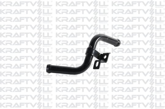 EGR SOGUTMA BORUSU HYUNDAI H100 / KIA BONGO TCI EGR