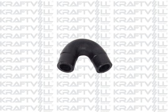 EGR SOGUTMA HORTUMU (OM651) W204 11>14 VITO W639 10> VIANO W639 10> SPRINTER 09>