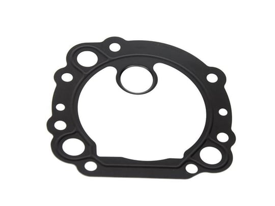 EGR SOGUTU CONTASI FORD TRANSIT CUSTOM V362 - V363 2.0 ECOBLUE ( A. CEKER - O. CEKER ) 17>
