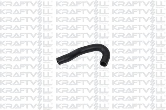 EGR SOGUTUCU HORTUMU GETZ / ELANTRA / ACCENT 1,6 CEED / CERATO / RIO 1,6 CRDI
