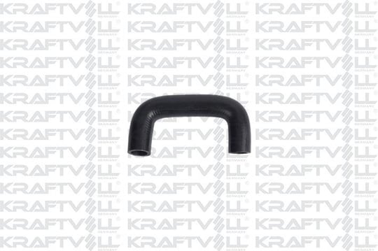 EGR VALF HORTUMU HYUNDAI ACCENT / MATRIX / GETZ 1,5 CRDI, / I 10 / 1,1 CRDI, / KIA RIO 1,5 CRDI, / C