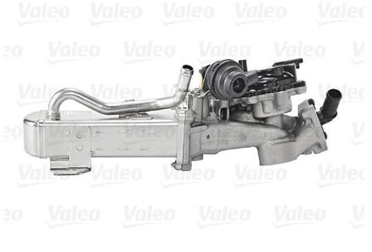 EGR VALFİ 2,2 HDI FORD VOLVO 01/2010