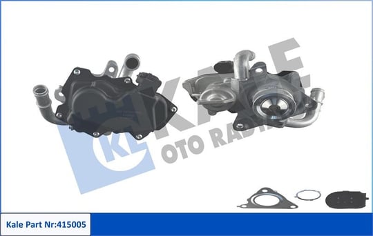 EGR VALFİ AUDİ A3 17=> A4 16=> A5 A6 Q2 Q5 TT SEAT ARONA ATECA İBİZA V LEON LEON SC LEON ST SKODA KAMIQ KAROQ KODIAQ I OCTAVIA III OCTAVIA IV 13=> SCALA SUPERB III VOLKSWAGEN ARTEON BEETLE GOLF ALLTRACK VII GOLF SPORTSVAN VII GOLF VAN VII GOLF VII 16=> JE