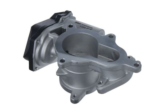 EGR VALFİ AUDI A4 B7 AVANT