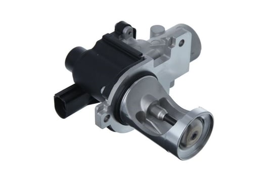EGR VALFİ AUDI A4 B7 AVANT